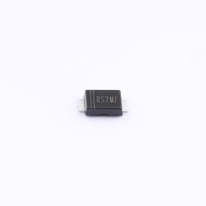 RS2MF商品缩略图