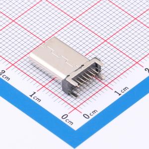 LCK-TCF813-L137WB-G1商品缩略图