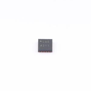 ADG4612BCPZ-REEL7商品缩略图