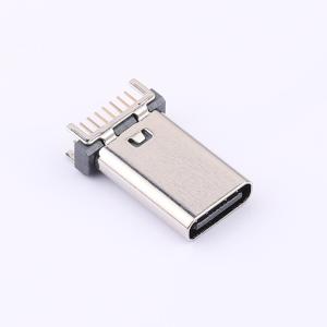 LCK-TCF813-L150WB-G1商品缩略图