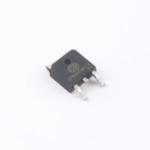 SP80N06HTH商品缩略图