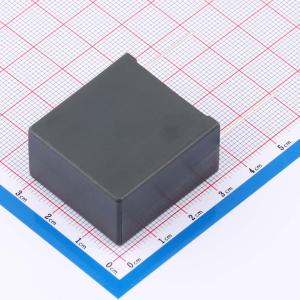 C3D225K3A2702P商品缩略图