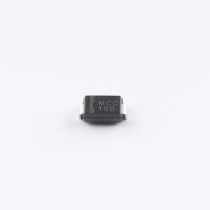 SMAJ5919B-TP商品缩略图