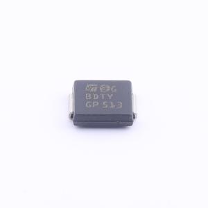 SM15T12CAY商品缩略图