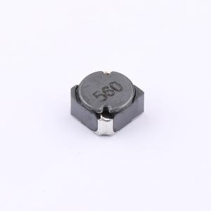 SRR6040A-560M商品缩略图