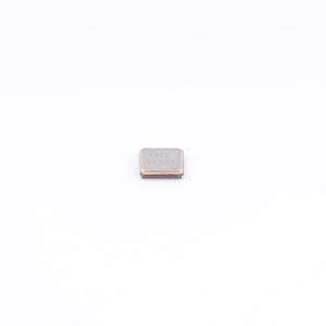 01.X.MF.109HLVF0026000000商品缩略图