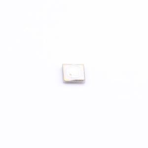 GB CSHPM1.13-HZJX-35-0-350-R18商品缩略图