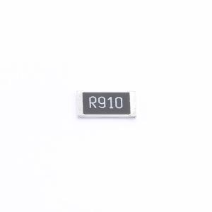 RCWE2512R910FKEA商品缩略图