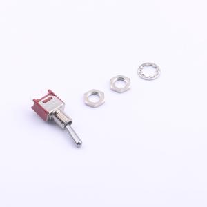 TMS6T1B1M1QE商品缩略图