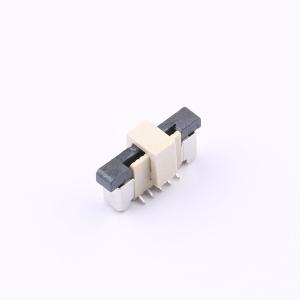 LAIL-FPC-BL01-10P0.5-LT商品缩略图