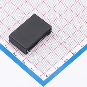 ECW-FE2J105P5商品缩略图