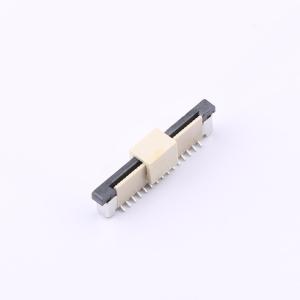 LAIL-FPC-BL01-30P0.5-LT商品缩略图