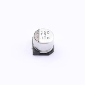 HHXC630ARA100MF61G商品缩略图