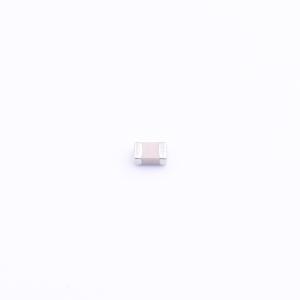 MCA08HQ330J251T7商品缩略图