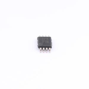 INA2290A4IDGKR商品缩略图