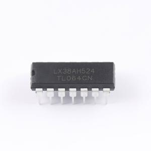 TL064CN(LX)商品缩略图