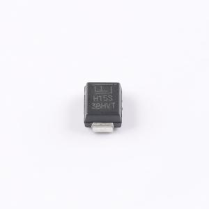1.5SMB30A商品缩略图
