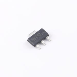 NCV33275ST3.3T3G商品缩略图