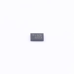 M24C32-DFMC6TG商品缩略图