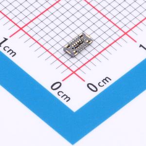BB0009R10A商品缩略图