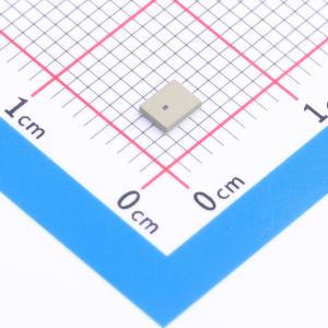 MLBF4085D32商品缩略图