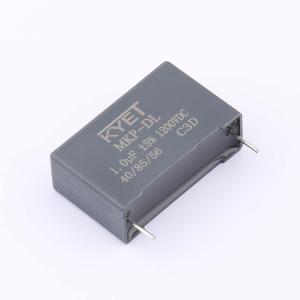 C3D105J3L2702P商品缩略图