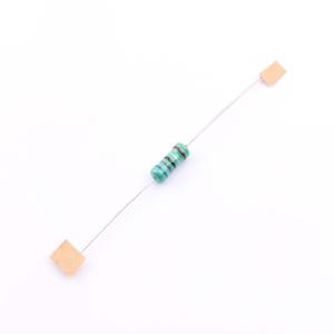 MF2WS-6Ω8±1%-6T63商品缩略图