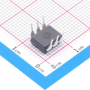 LCA701商品缩略图