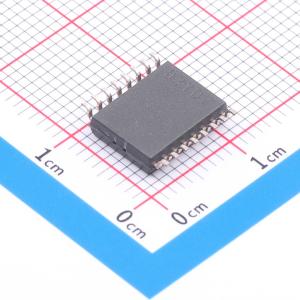 ISO7340FCQDWRQ1商品缩略图