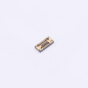 BB0009R10A商品缩略图