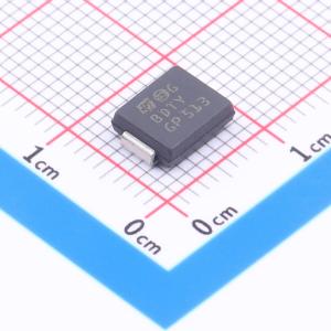 SM15T12CAY商品缩略图