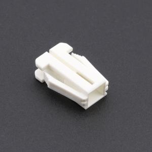 DF62P-2EP-2.2C(10)商品缩略图