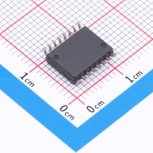 NCV57101DWR2G商品缩略图