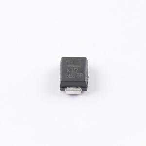 1.5SMB68A商品缩略图