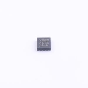 AST1S31PUR商品缩略图