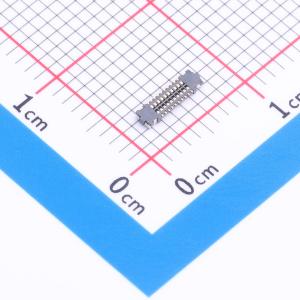 BM28B0.6-20DS/2-0.35V(53)商品缩略图