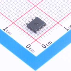 MIC5201-5.0YM-TR商品缩略图
