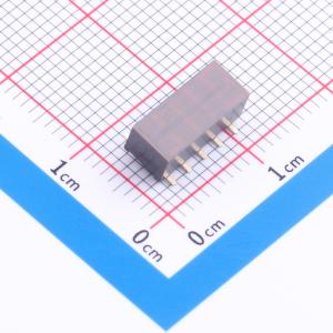 FP5G10W-B1U65-M商品缩略图
