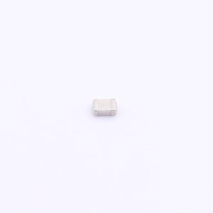 C0805C390J5GACTU商品缩略图