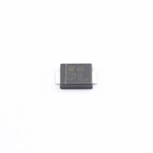 STPST5H100UF商品缩略图