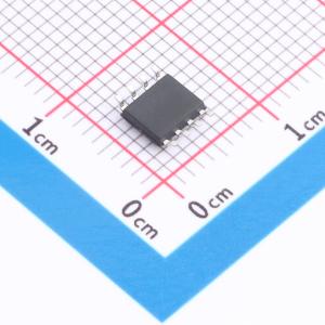 THVD1520DR(ES)商品缩略图