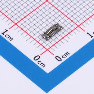 BB0030R16A商品缩略图
