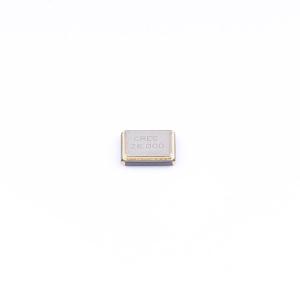 01.X.MD.112HLVF0026000000商品缩略图