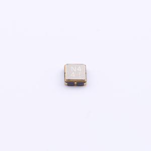 TA0522B商品缩略图