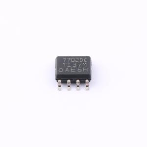 TL7702BCD商品缩略图