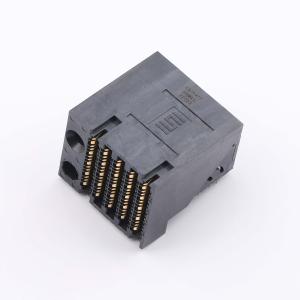 EBTF-4-10-2.0-S-RA-1-L商品缩略图