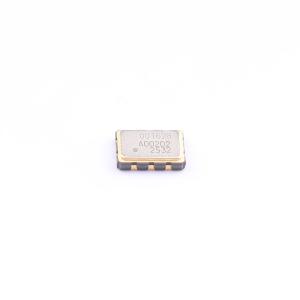 510FBA74M2500BAG商品缩略图