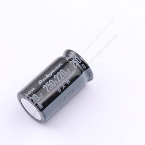 250BXW220MEFR18X30商品缩略图
