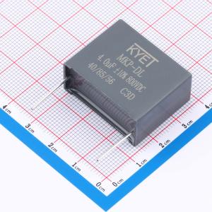 C3D405K2K2702P商品缩略图
