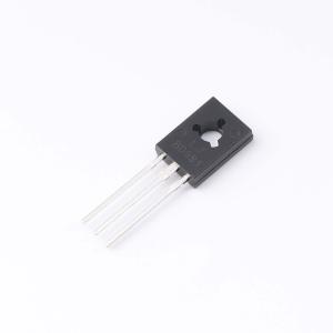 BD681商品缩略图
